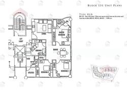 Nouvelle Park (D19), Condominium #563788521